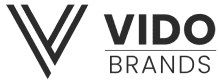 Logo Vido